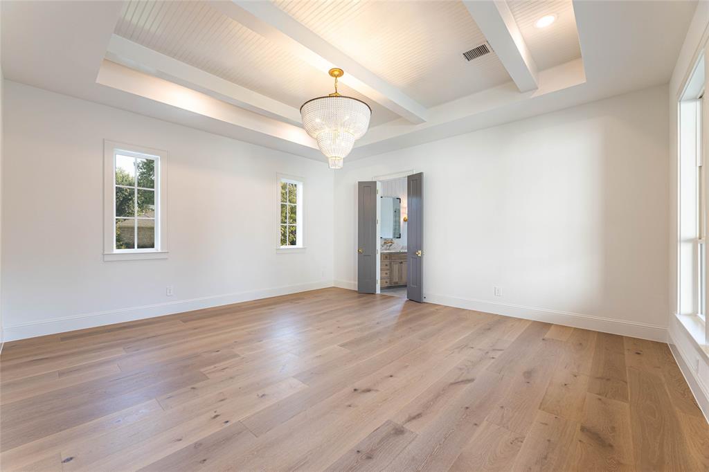 Bent Tree West 4 - Residential