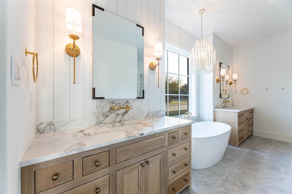 Bent Tree West 4 - Residential