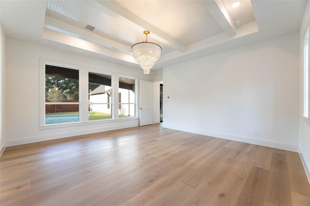 Bent Tree West 4 - Residential