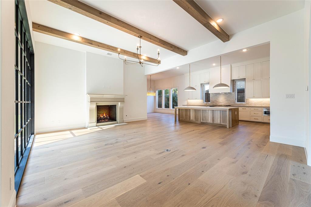 Bent Tree West 4 - Residential