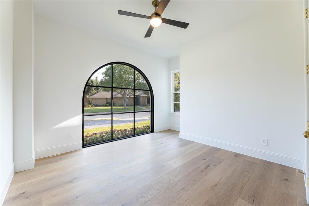 Bent Tree West 4 - Residential