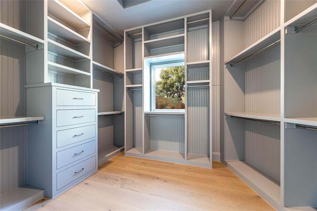 Bent Tree West 4 - Residential