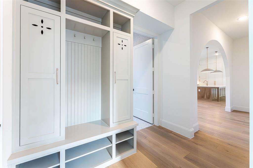 Bent Tree West 4 - Residential