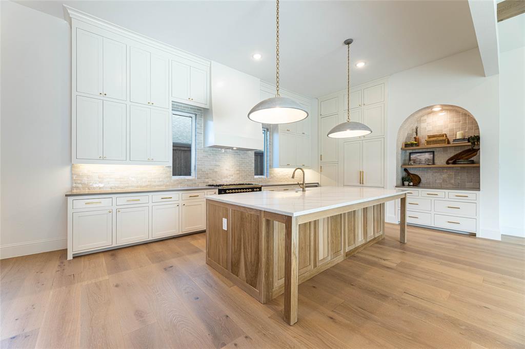 Bent Tree West 4 - Residential