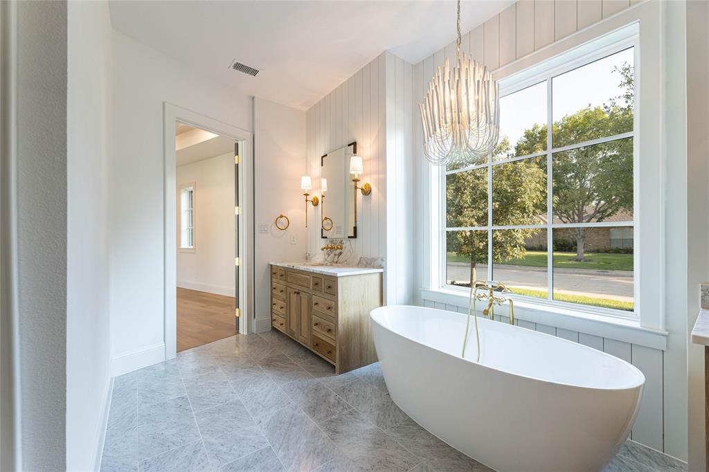 Bent Tree West 4 - Residential