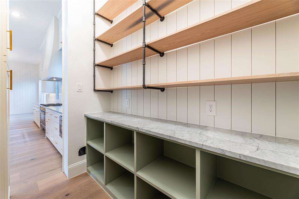 Bent Tree West 4 - Residential