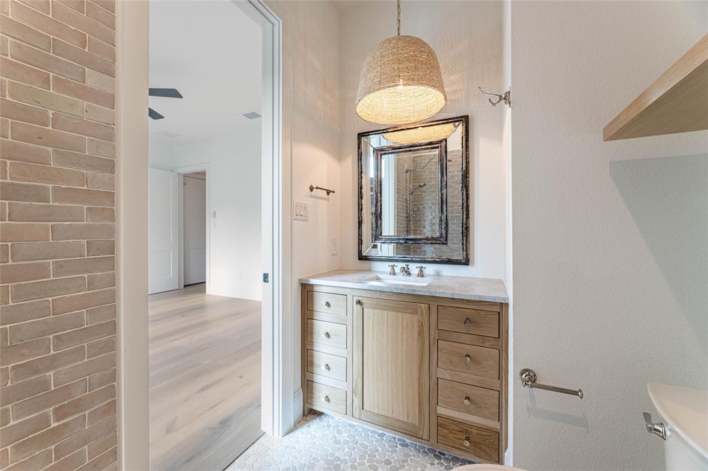 Bent Tree West 4 - Residential