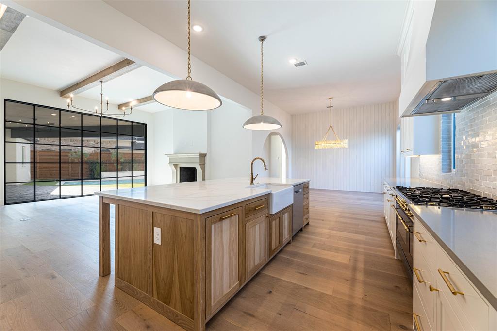 Bent Tree West 4 - Residential