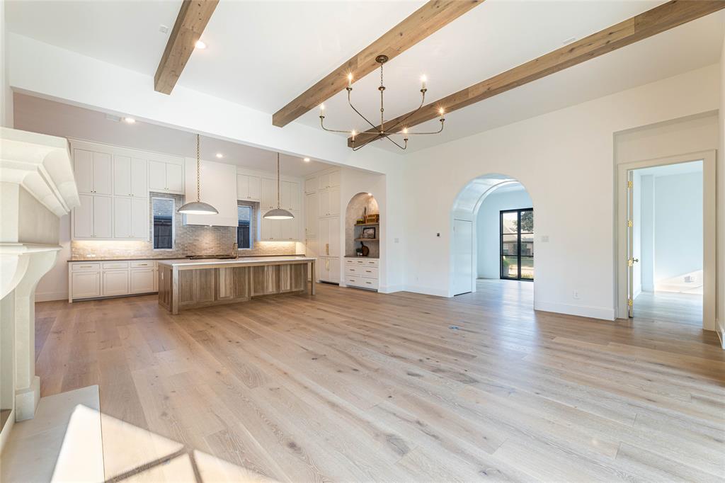 Bent Tree West 4 - Residential