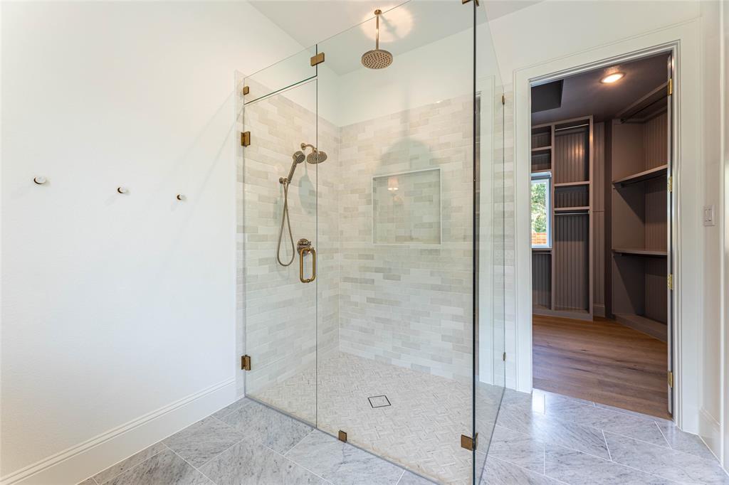 Bent Tree West 4 - Residential