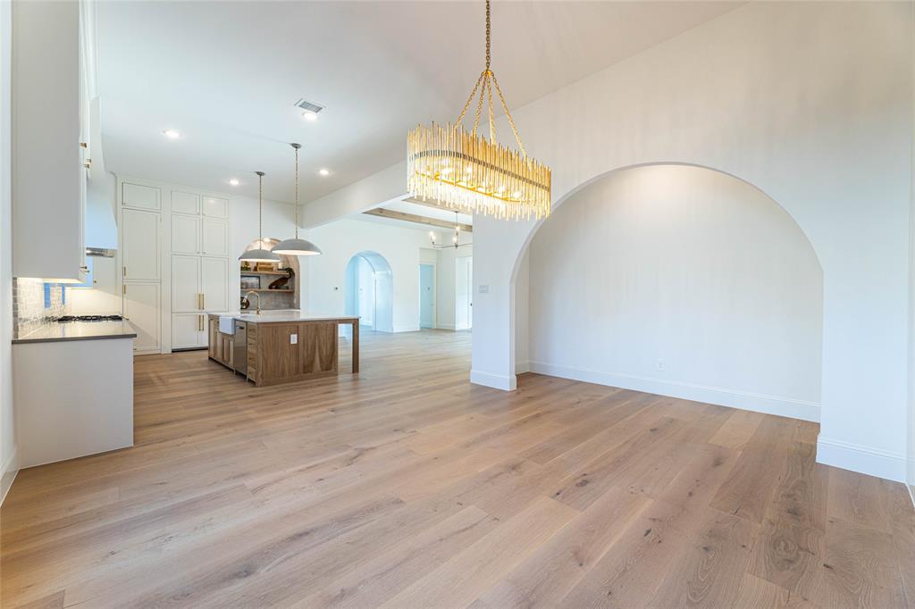 Bent Tree West 4 - Residential