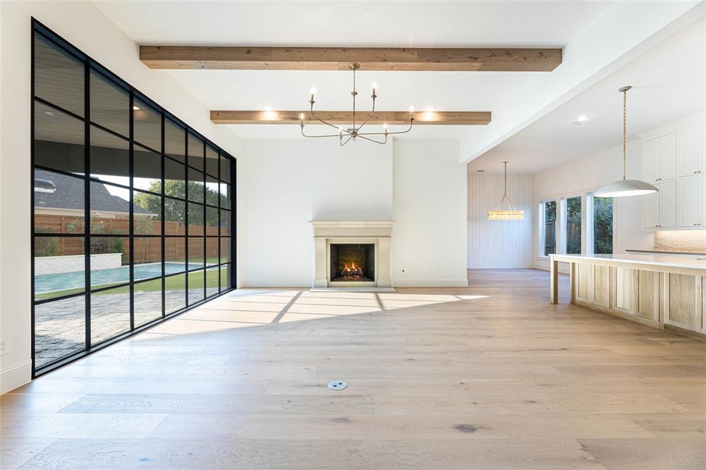 Bent Tree West 4 - Residential