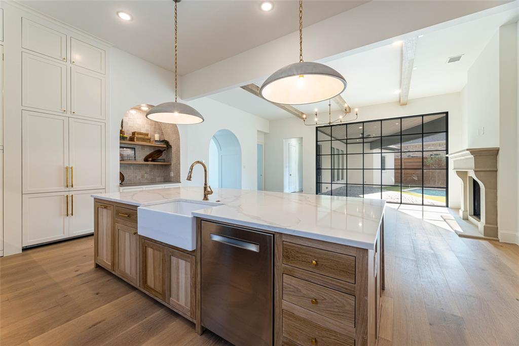 Bent Tree West 4 - Residential