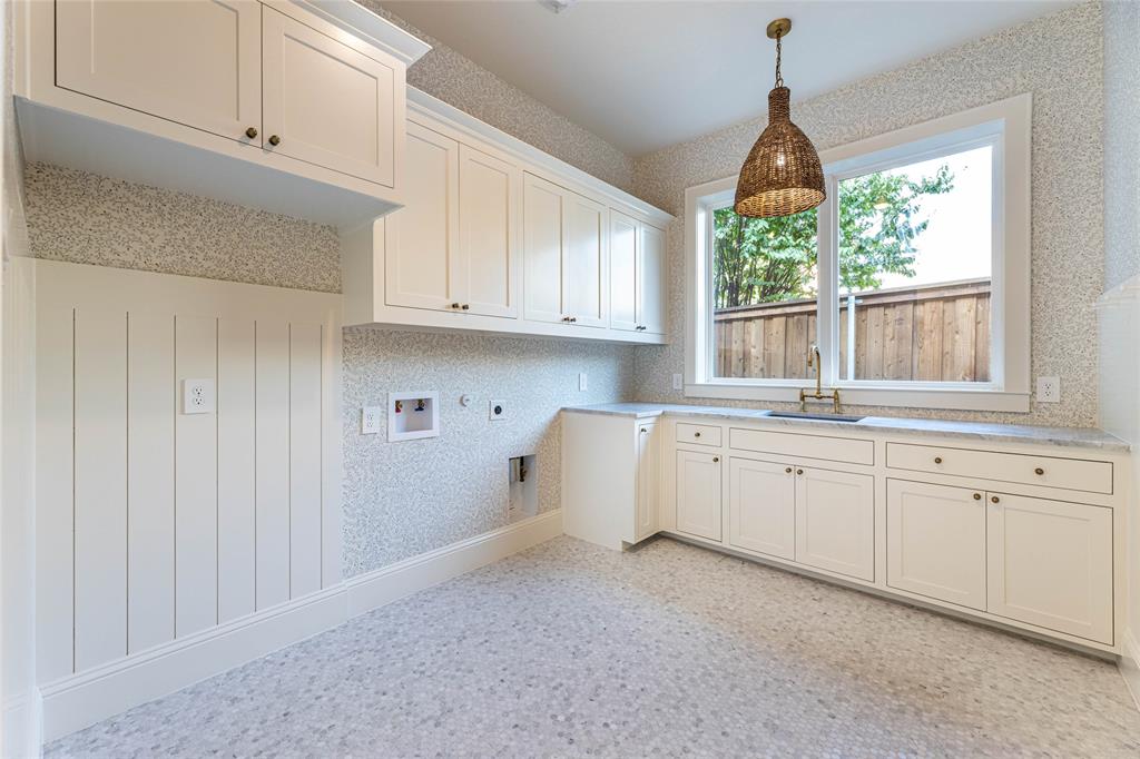 Bent Tree West 4 - Residential