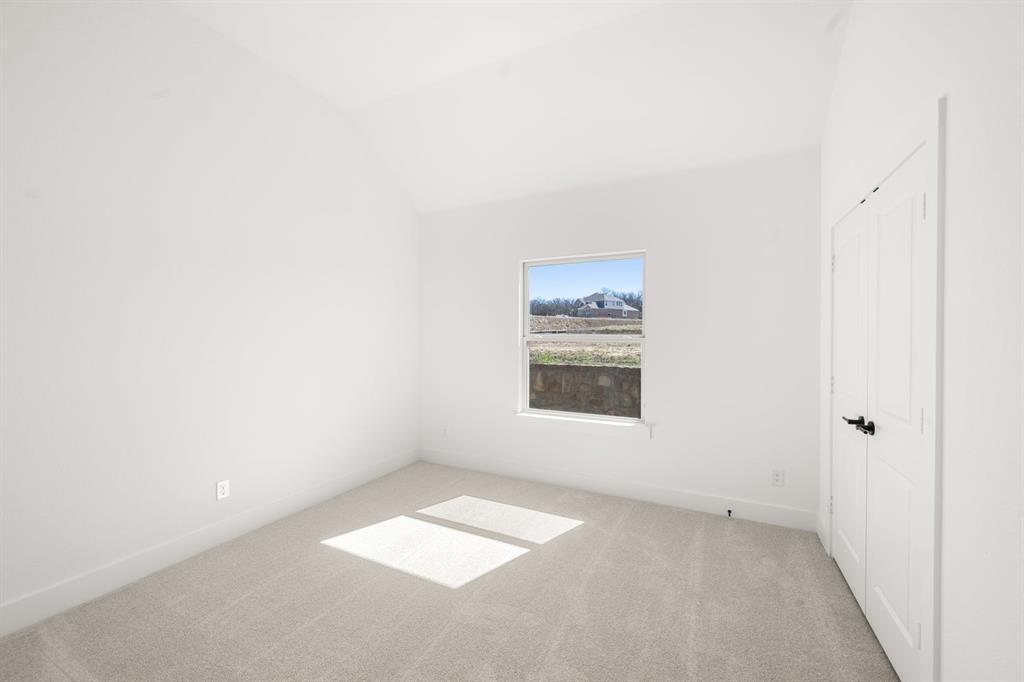 High Country - Residential