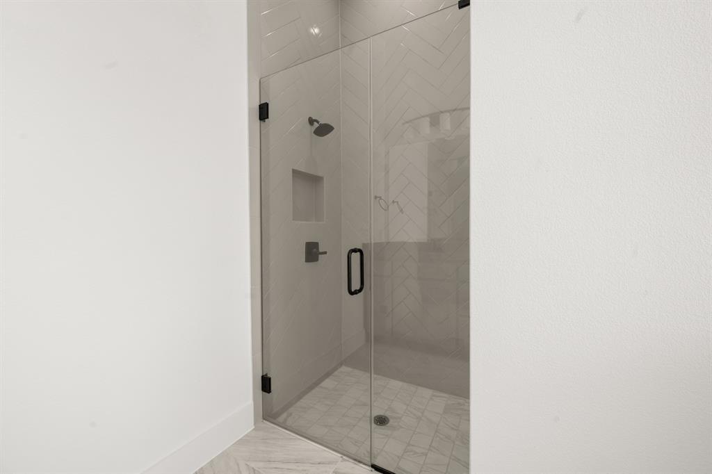 High Country - Residential