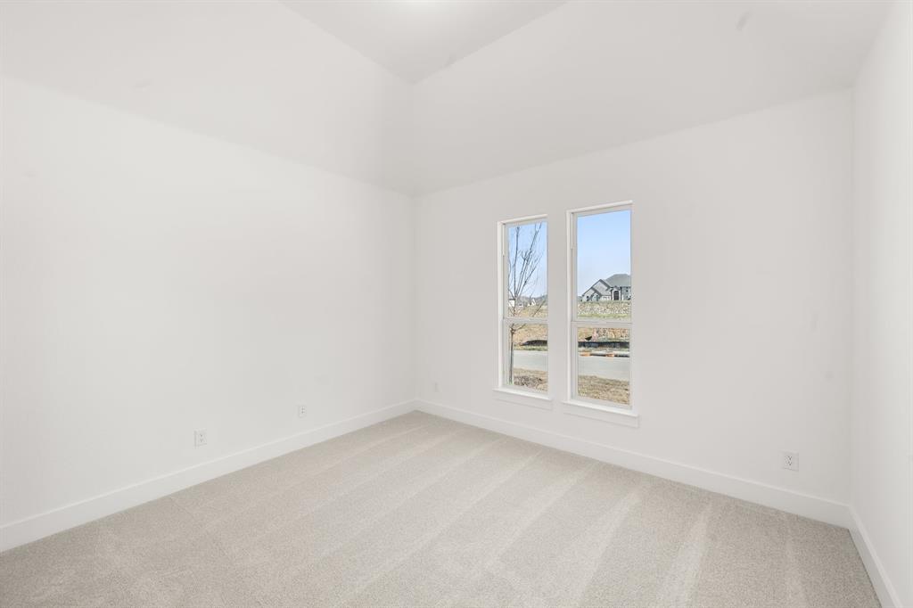 High Country - Residential