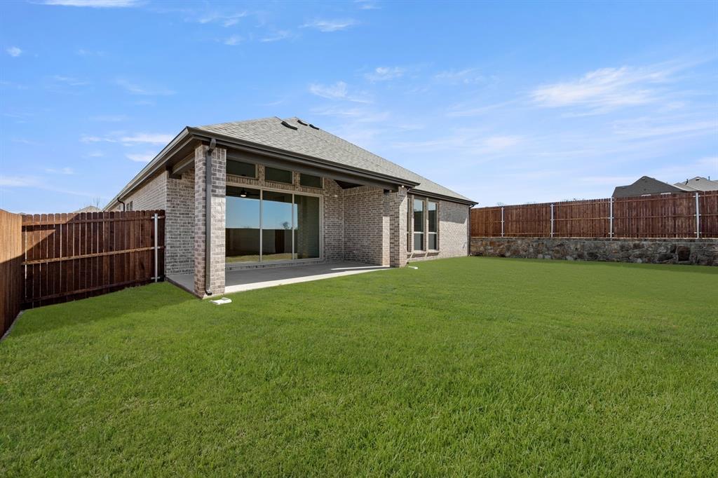 High Country - Residential