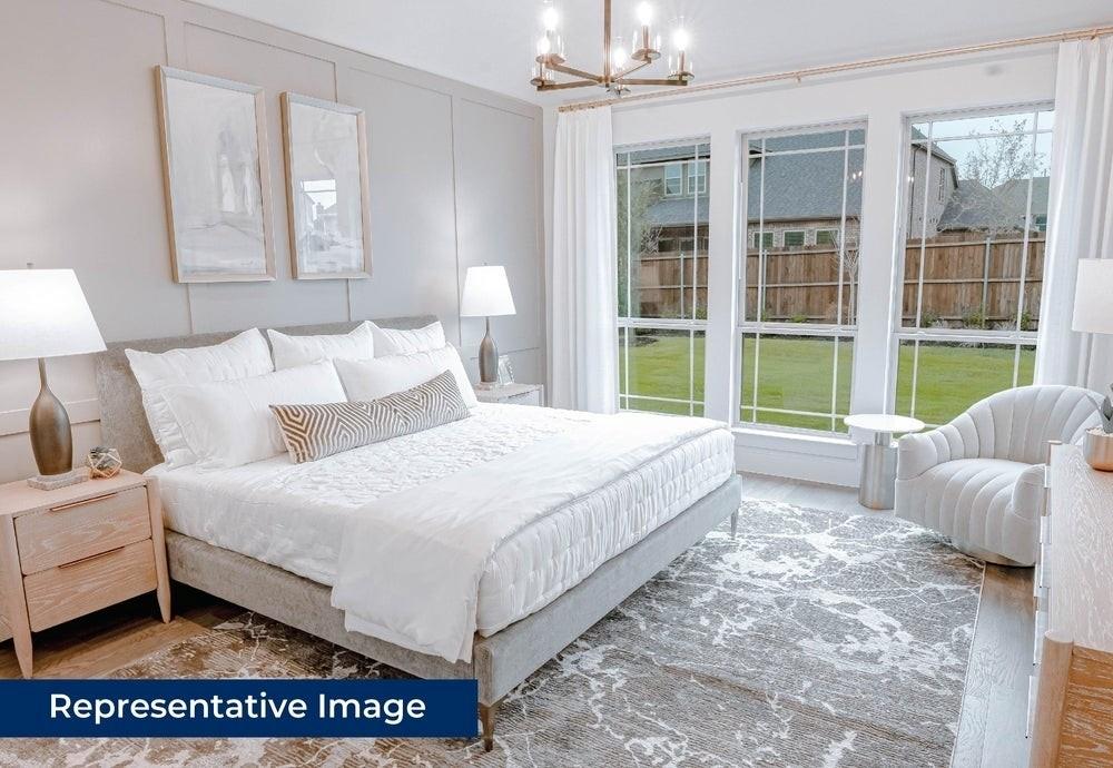 High Country - Residential