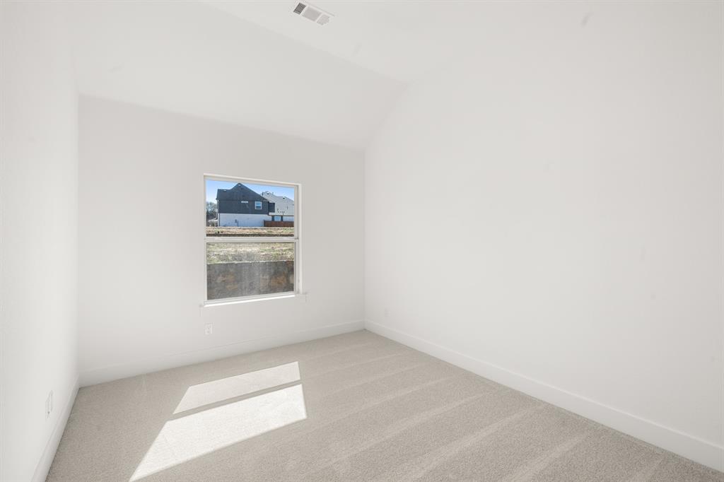 High Country - Residential