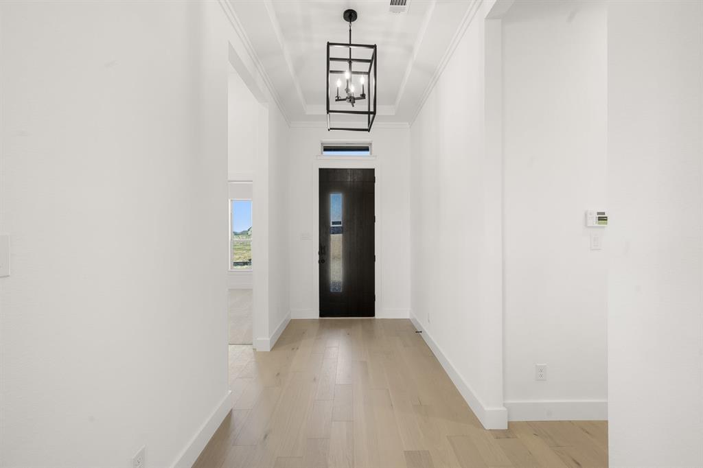 High Country - Residential