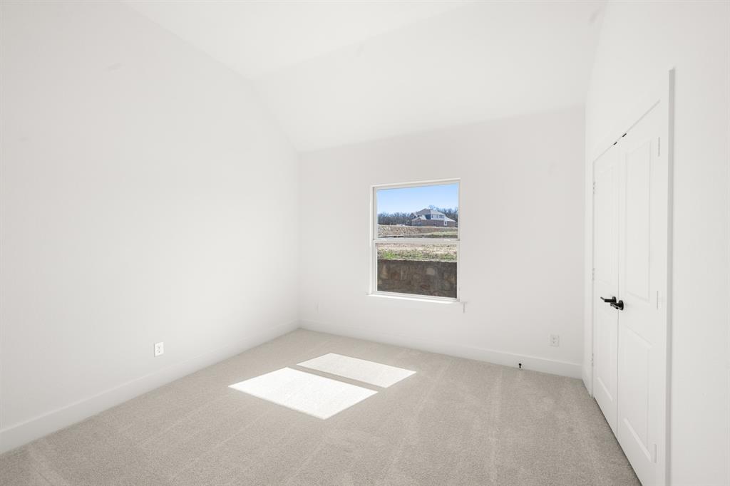 High Country - Residential