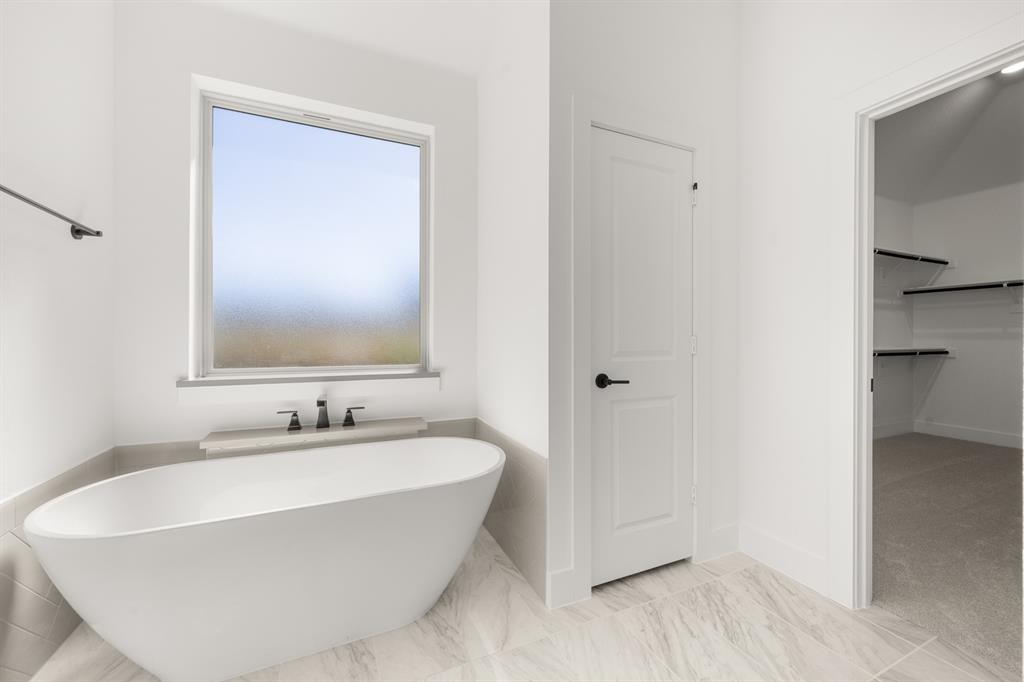 High Country - Residential