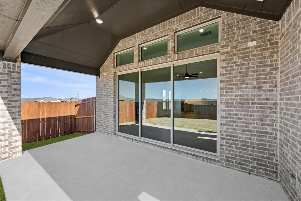 High Country - Residential