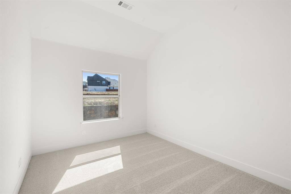 High Country - Residential