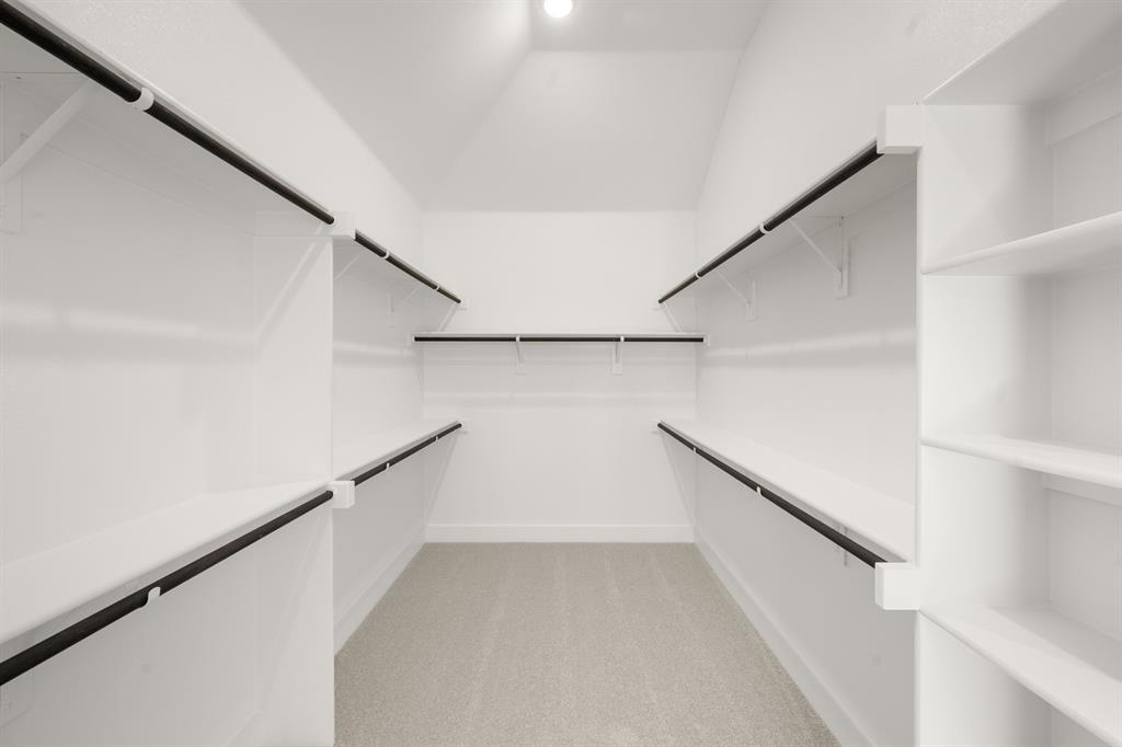 High Country - Residential