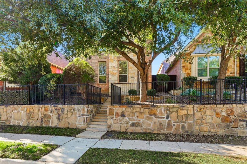 2462 Sunderland Lane