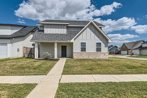 7300 Parkside Place Drive, North Richland Hills, TX 76180 - #: 20748442