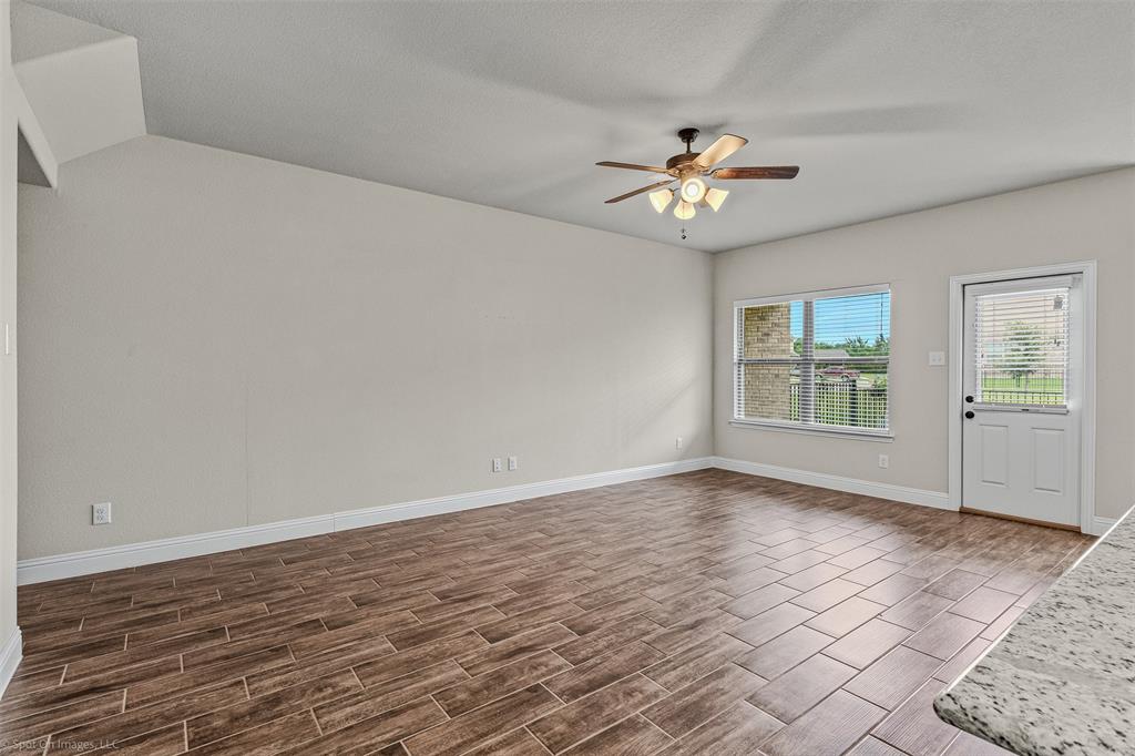 6804 Jade Drive