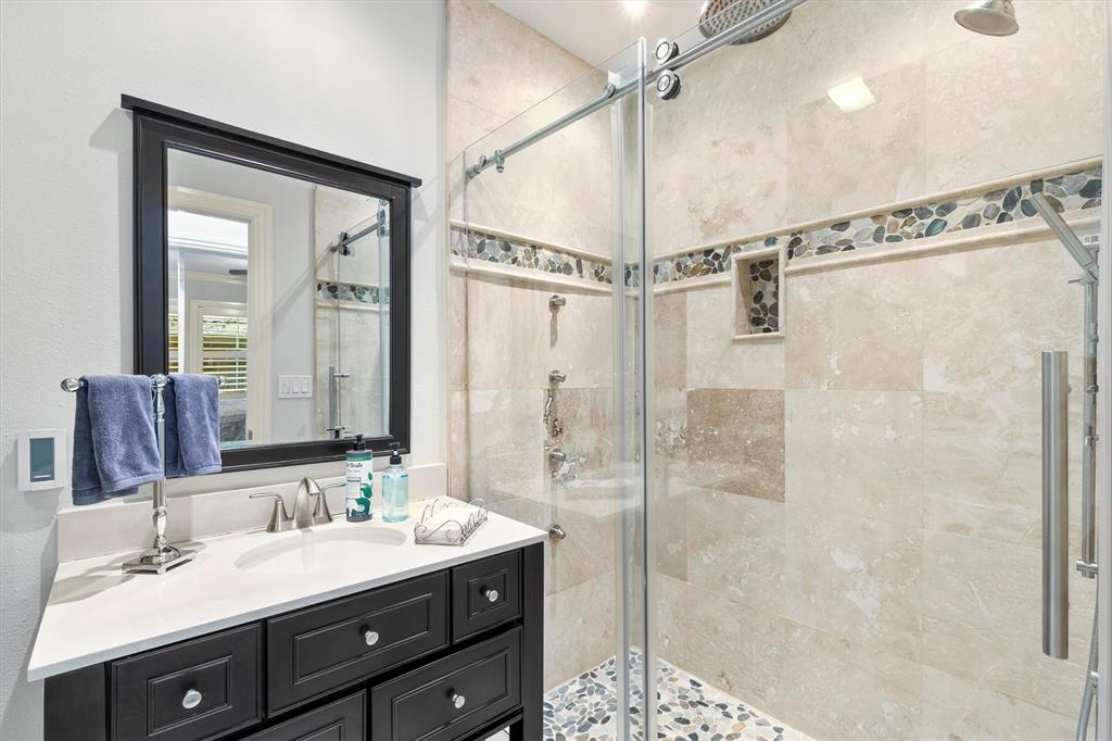 Carpenter Hollis - Residential