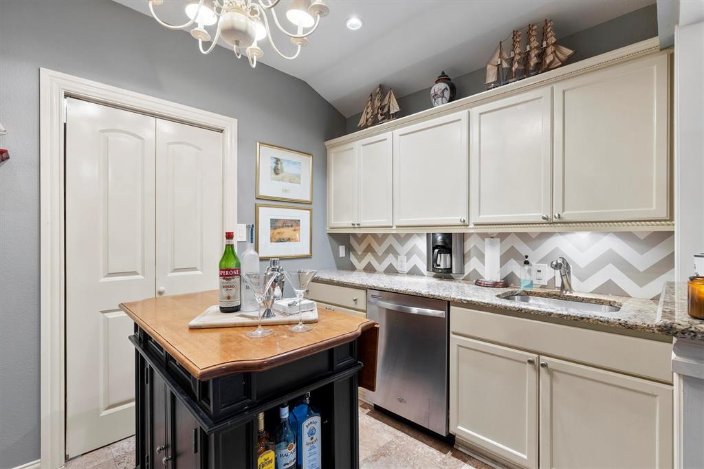 Carpenter Hollis - Residential