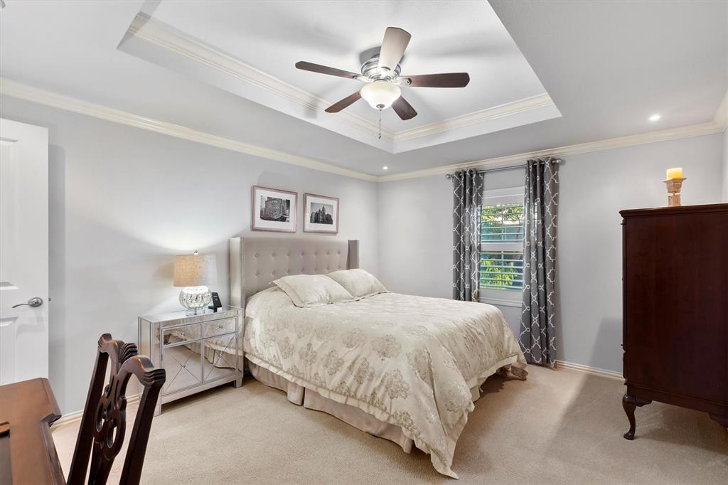 Carpenter Hollis - Residential