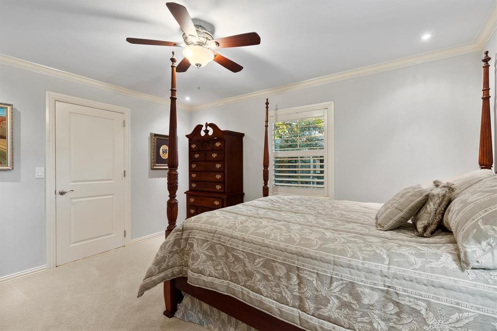 Carpenter Hollis - Residential