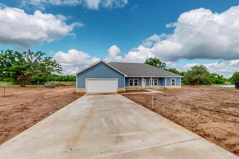 Featured picture for the property 21003727