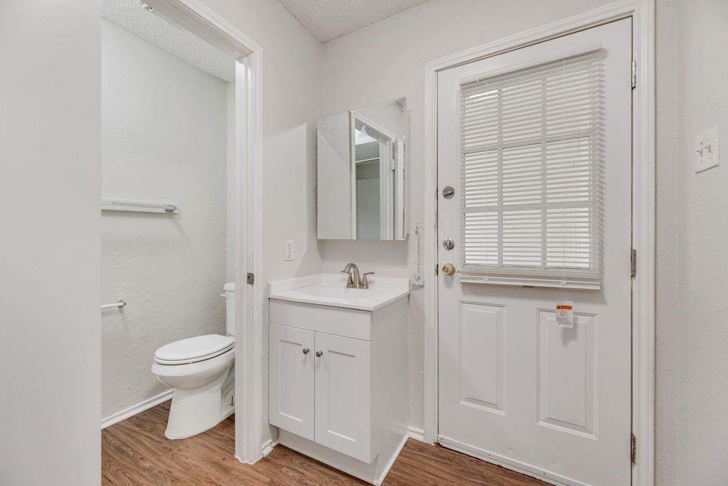 Rogers Court 02 Rev - Residential Lease