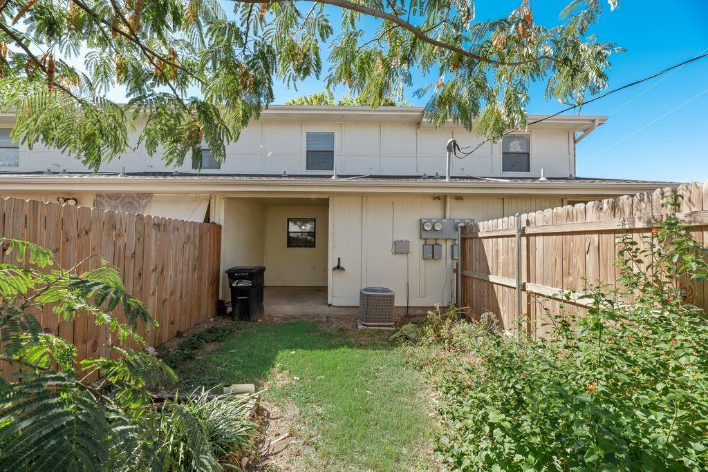 Rogers Court 02 Rev - Residential Lease