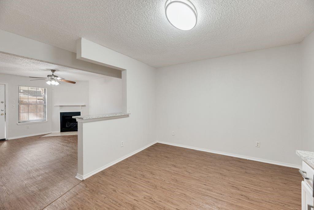 Rogers Court 02 Rev - Residential Lease