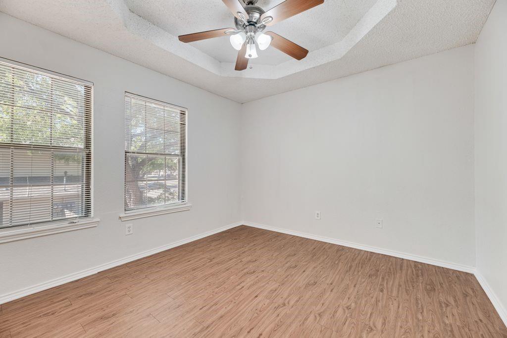 Rogers Court 02 Rev - Residential Lease