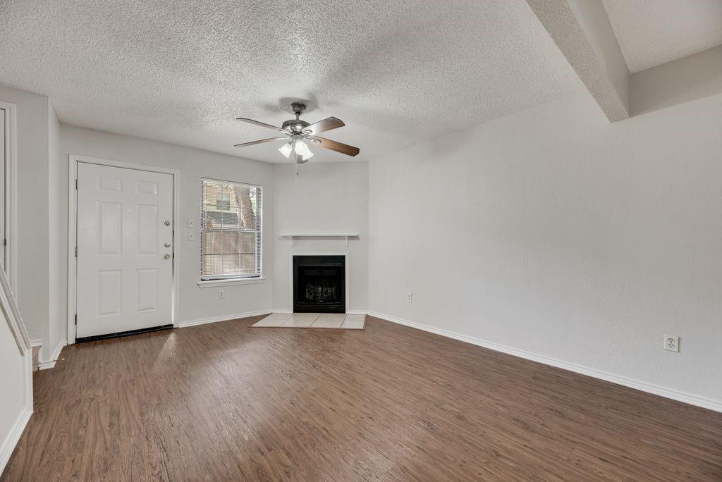 Rogers Court 02 Rev - Residential Lease