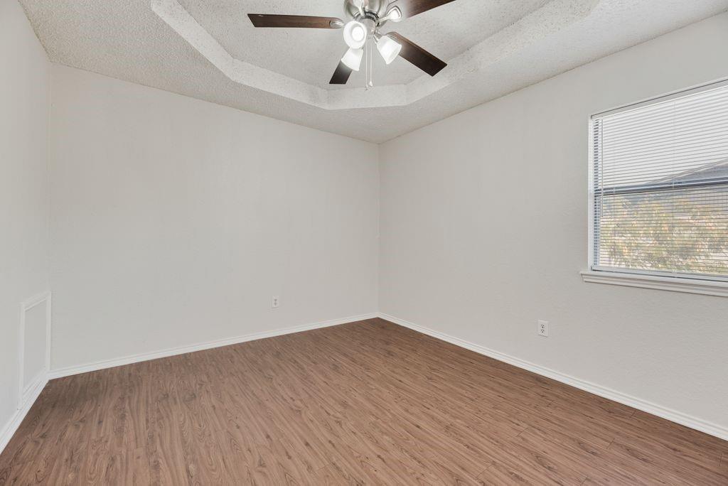 Rogers Court 02 Rev - Residential Lease