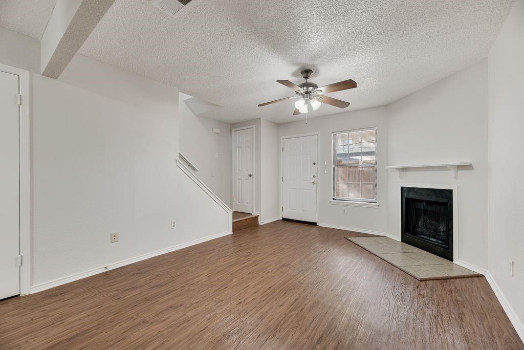 Rogers Court 02 Rev - Residential Lease