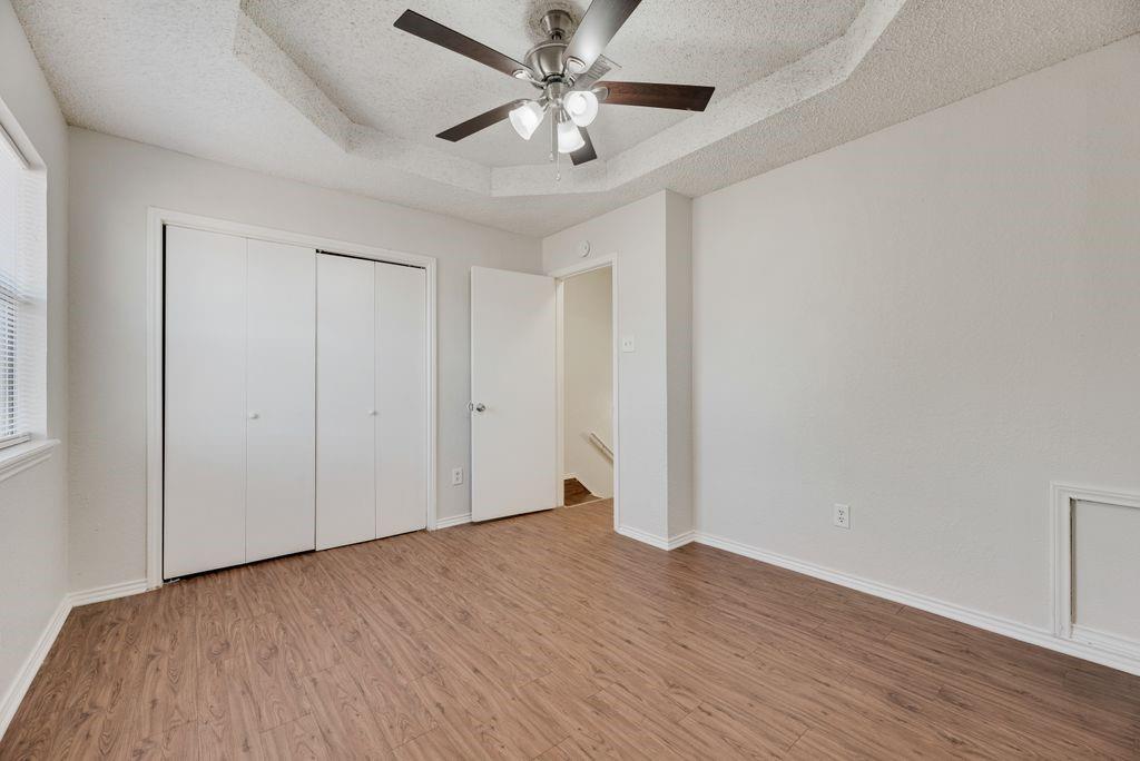 Rogers Court 02 Rev - Residential Lease