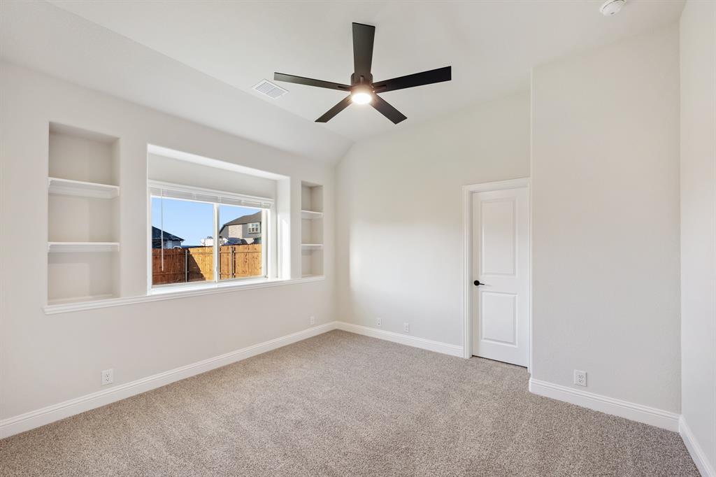 Coyote Crossing - Residential