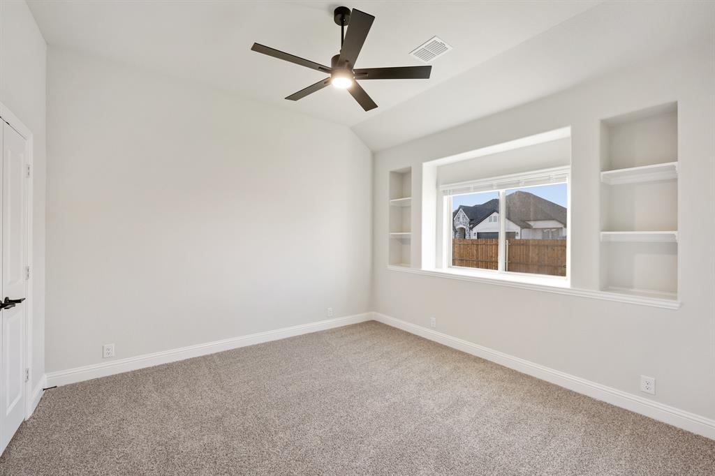 Coyote Crossing - Residential