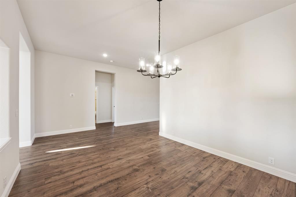 Coyote Crossing - Residential