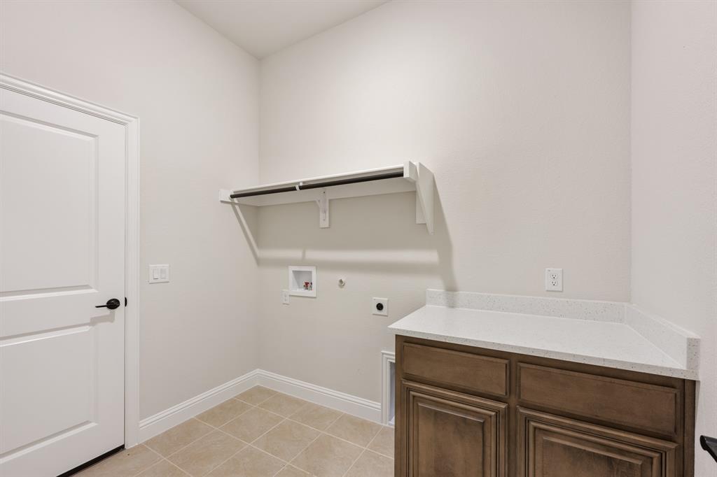 Coyote Crossing - Residential